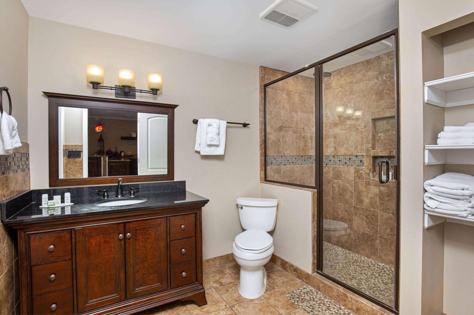 Ramada By Wyndham Bowling Green Buitenkant foto